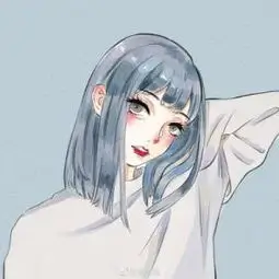 影迷 老周看片 头像